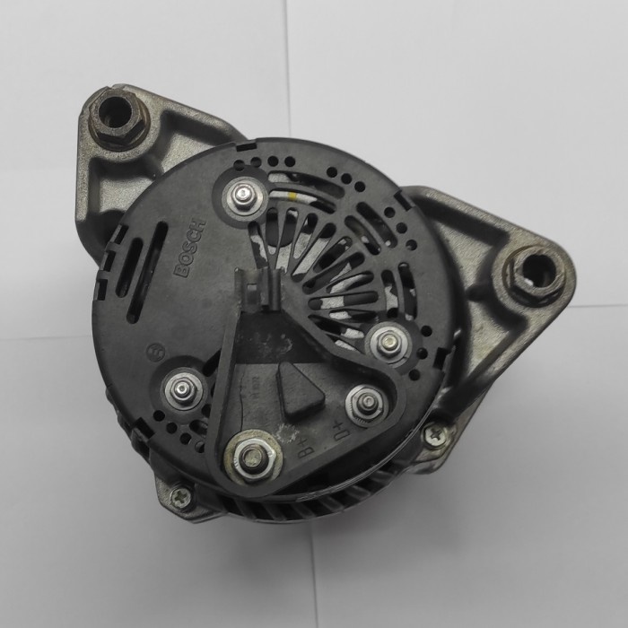 alternator bmw e36 m43 merk valeo / dinamo amper bmw e36 m43 terbaik