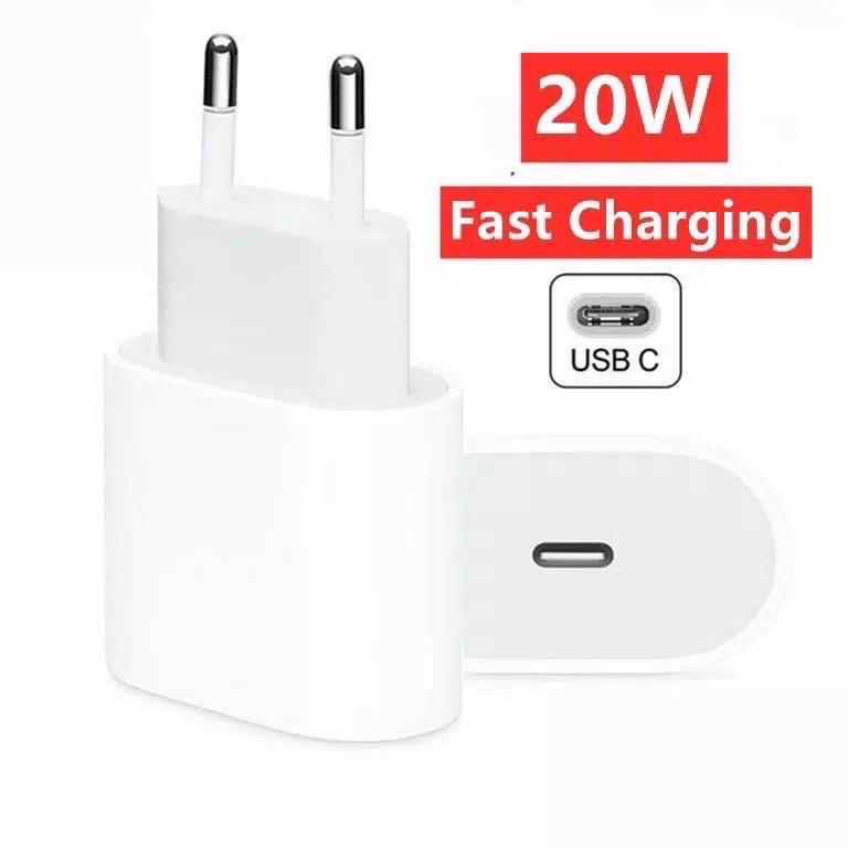 Paling Dicari.. PROMO BATOK CHARGER VIBOX NEW