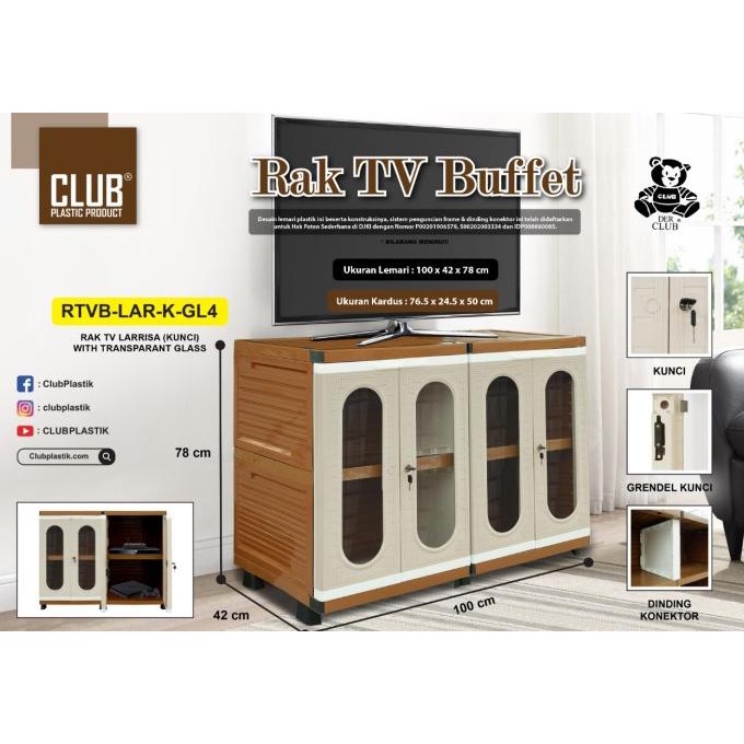 *#*#*#] RAK TV BUFFET, RAK TV MINIMALIS, RAK TV PLASTIK, RAK TV MURAH