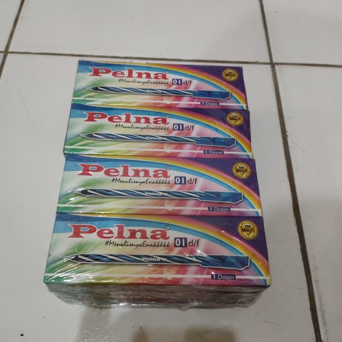 

>*>*>*>*] PULPEN LILIN GRIP