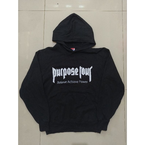Hoodie Pria Printstar