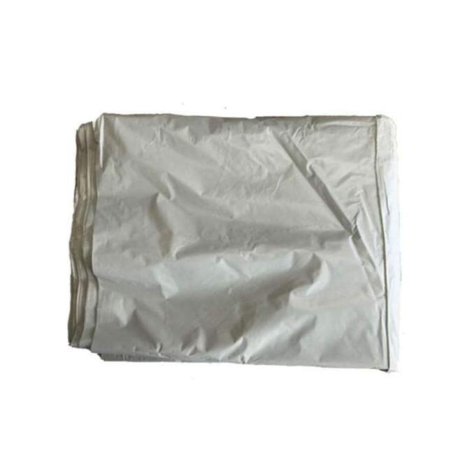 

] PLASTIK COR BENING/ PELASTIK COR BUNGKUS