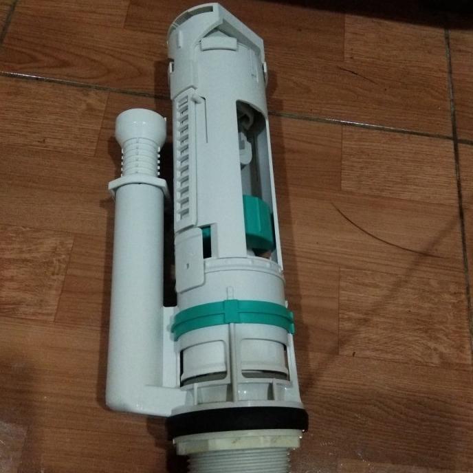 %%%%] Sparepart Geberit Kloset Dual Flush TOTO