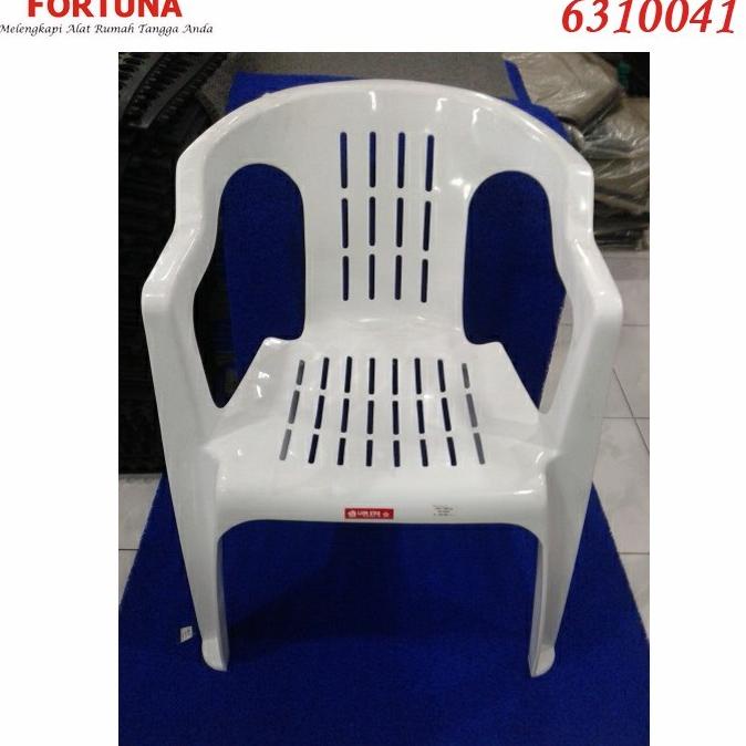 /////] Bangku Impala Lion Star EC-6