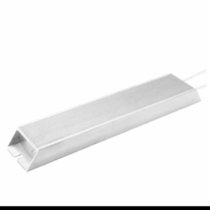 Breaking Resistor 2 Ohm S/D 750 Ohm 100Watt Sd 1000Watt, Utk Inverter Original