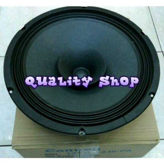 TaffSTUDIO Tech Microphone Condenser USB Mikrofon with Stand -UD-900FX