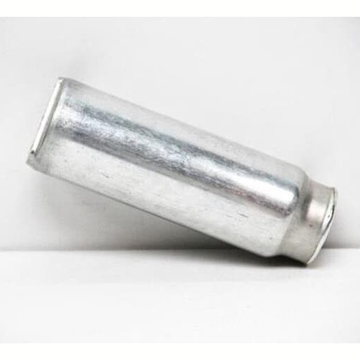 dryer drayer receiver drier filter saluran freon ac mobil kuda grandia best