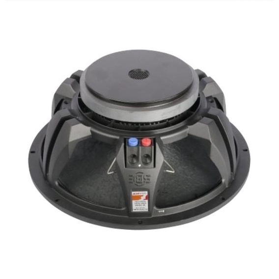 ORDER SEKARANG SPEAKER ACR PA75155 MKI W FABULOUS 15 INCH