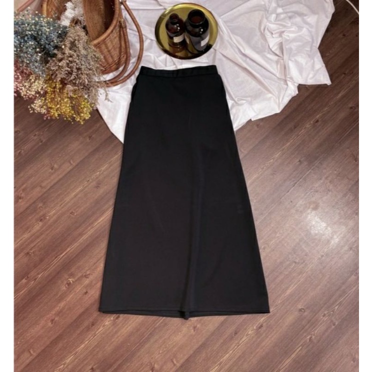 TERLARIS ROK A LINE SCUBA / ROK JODHA SCUBA / ROK SCUBA JUMBO /ROK JODHA