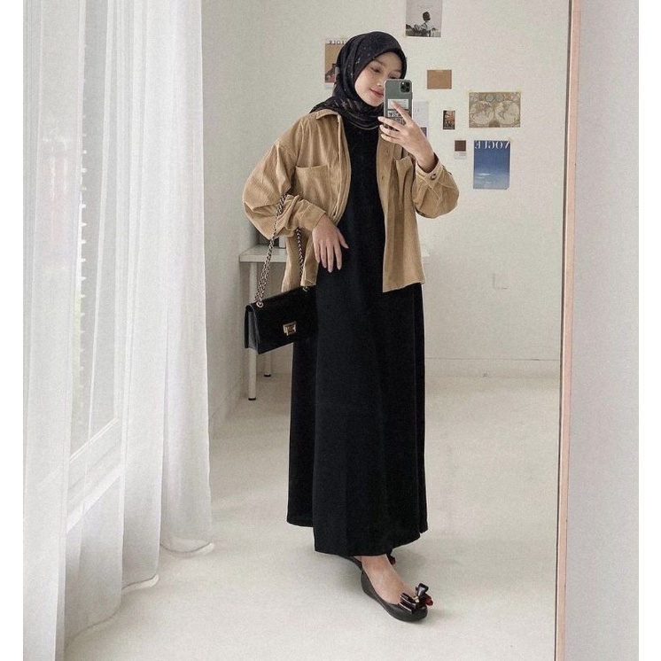 FAVORIT Rok A Line Scuba / Rok Jodha Scuba / Rok Scuba Jumbo /Rok Jodha