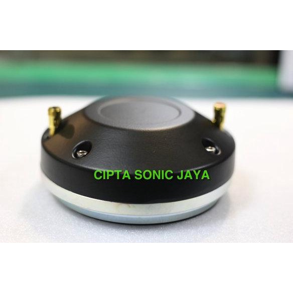 BARU speaker driver tweter neodium 3 inch model BnC