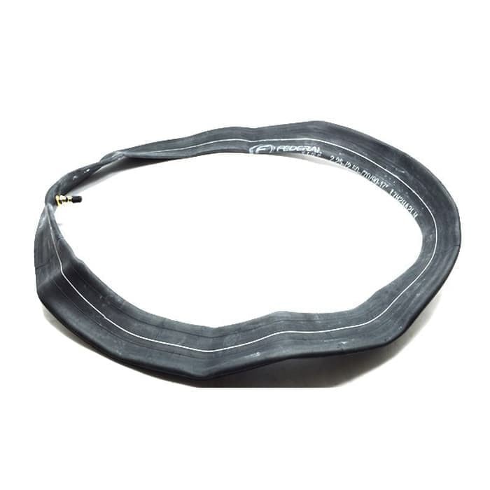 Ban Dalam (225/250-17) Kharisma Supra Fit Supra X 125 Fi Terlaris