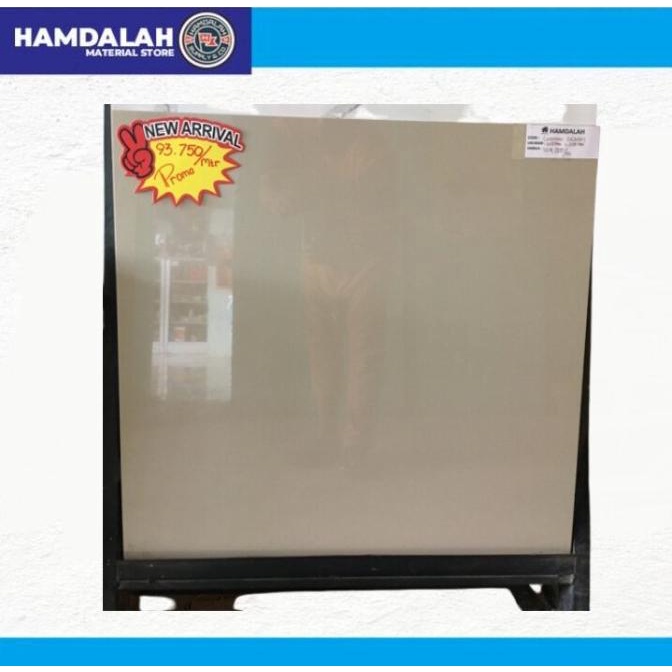 `````````] granit 60x60 ceranosa polos GC6001 wilayah Pasuruan