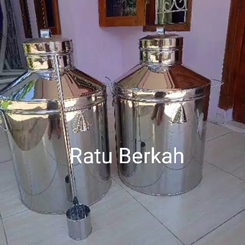 

tong susu jahe dan bajigur 30cm