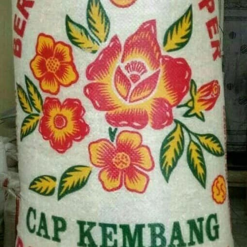 

KEMBANG 10KG