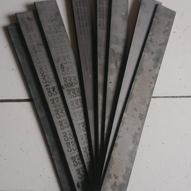 @#@#@#] Material Plat carbide || bahan carbide || pahat carbide || tungsten