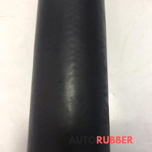 Selang Karet 2 inch Selang Radiator Air Udara 51 Mm terlaris