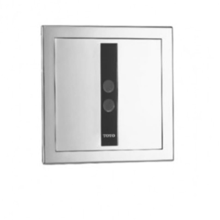 layar sensor urinoir toto due 106 uea/layar sensor urinal due106uea