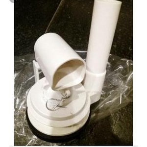 [PROMO] Flushing Pipe/Pipa Pembilas untuk CLOSET TOTO C436
