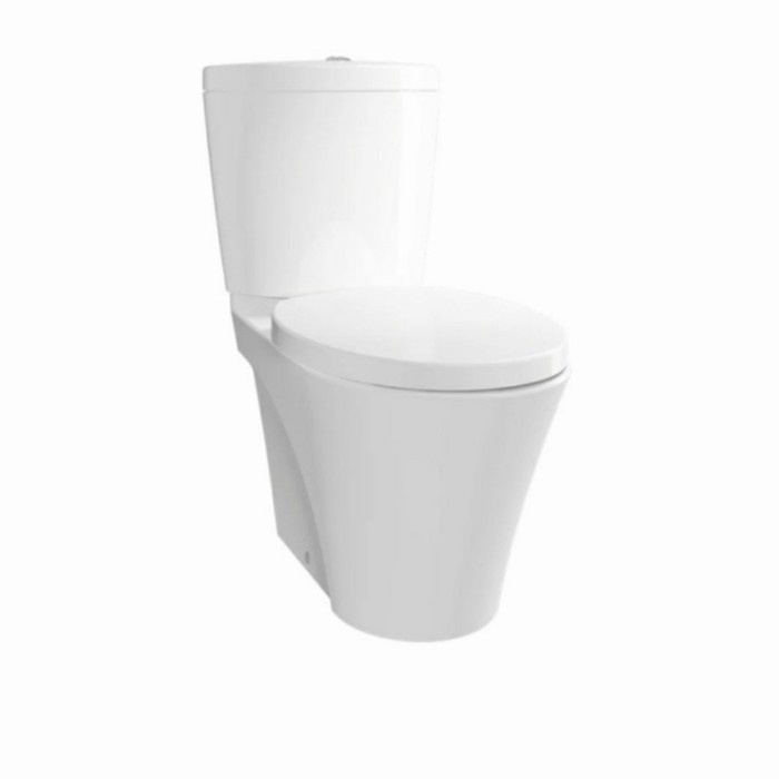 CLOSED DUDUK TOTO AVANTE CW 821 J / SW 821 JP/KLOSET TOTO CW821J MURAH