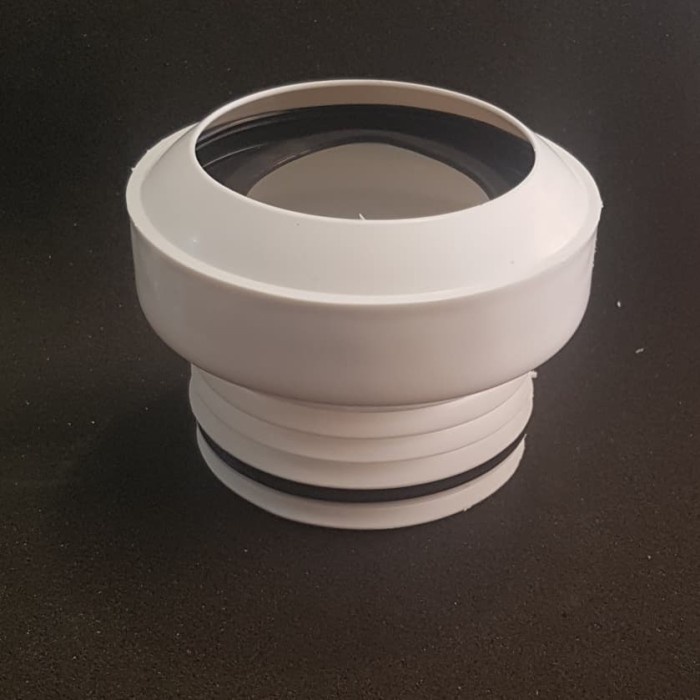 Gasket Closet Universal/Spare Part Closet Duduk