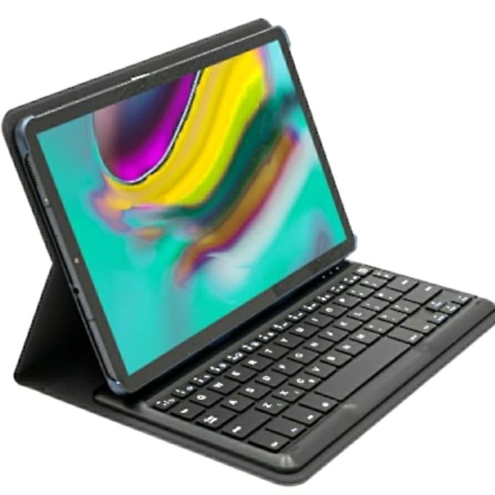 Keyboard Cover Samsung Galaxy TAB S6 Lite - SAMSUNG