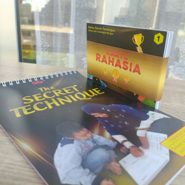 FLASH SALE KARTU TERAPI ANAK SULIT MENGENDALIKAN EMOSI TERLARIS