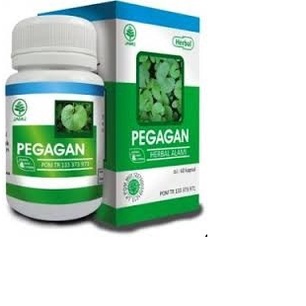 

HIU PEGAGAN MELANCARKAN PEREDARAN DARAH / KECERDASAN / TUKAK LAMBUNG