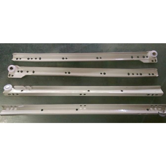 +%+%+%] REL LACI 50 CM / RELL LACI 50CM