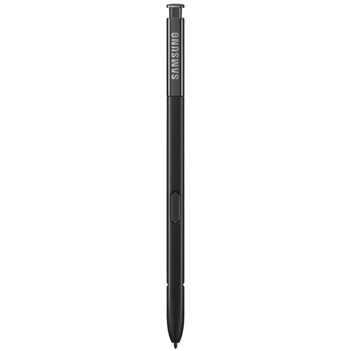 Stylus Note 9 Samsung S Pen Galaxy Note 9 Original