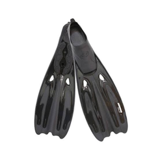 Alat Selam Fin untuk Selam,Snorkeling, freedive