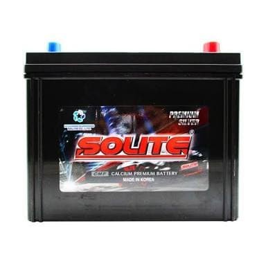 NS60L Solite MF