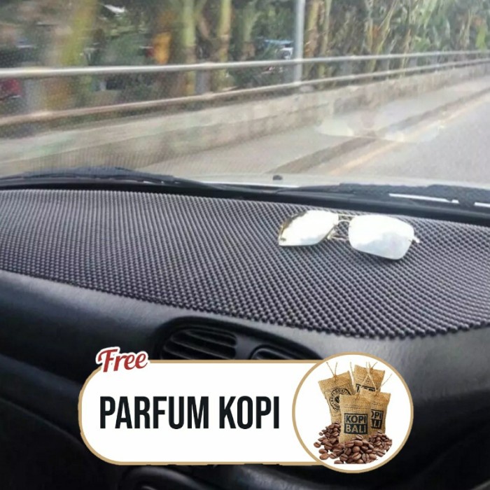 Terlaris Peredam Panas Dashboard Mobil Cover Dasbor Mobil Xenia