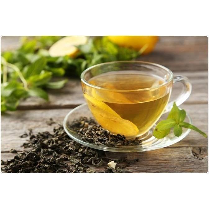 

YOGI TEA Organic Isi 17 Bags Best Seller