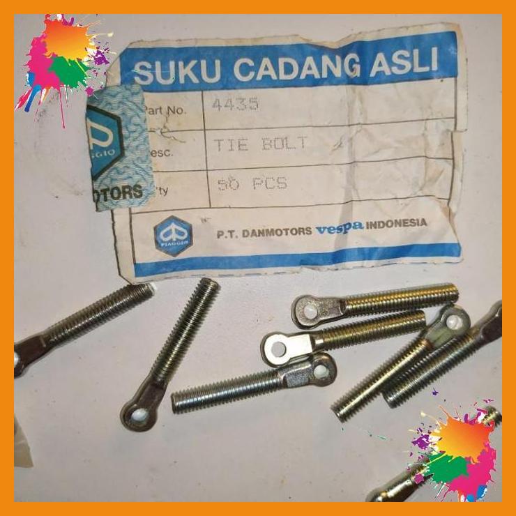mur kitiran kran bensin vespa super sprint pts original nos [nghv]