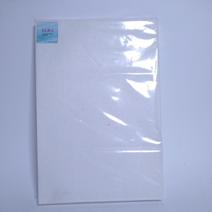 

Kanvas Lukis 20X30 Cm Canvas Lukis 20X30 Cm