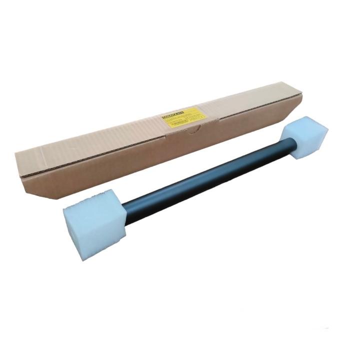Magnet Roll Tanaka FG5-8235-000 IR 5000 5020 6000 6020 5075 6570