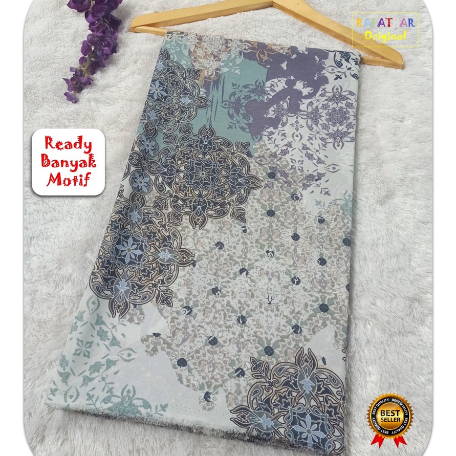 Star Seller BATIK KELUARGA BATIK METERAN BAJU SERAGAM PESTA KELUARGA KAIN BATIK METERAN PREMIUM BAHA