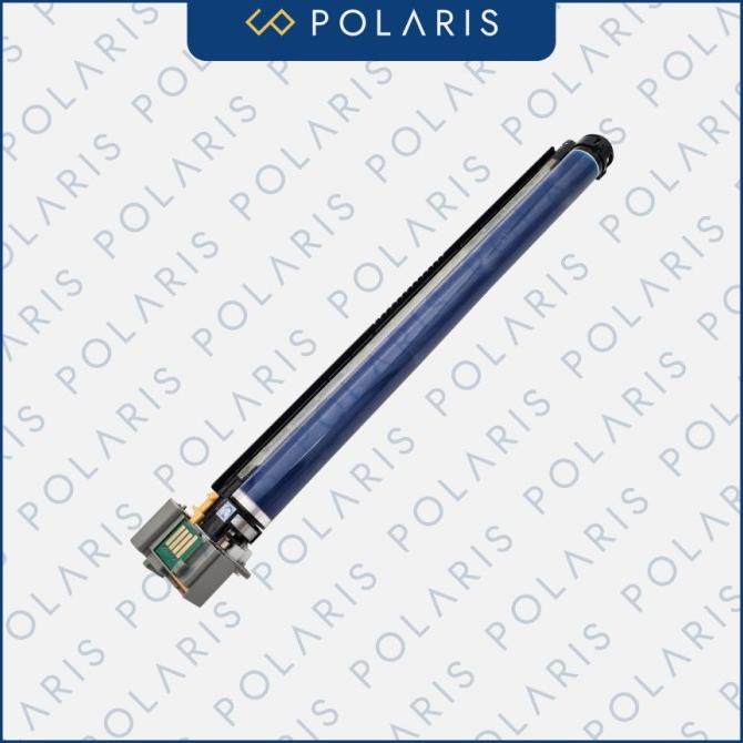 Drum Cartridge Fuji Xerox ApeosPort AP-IV C 3370 3371 3373 3375