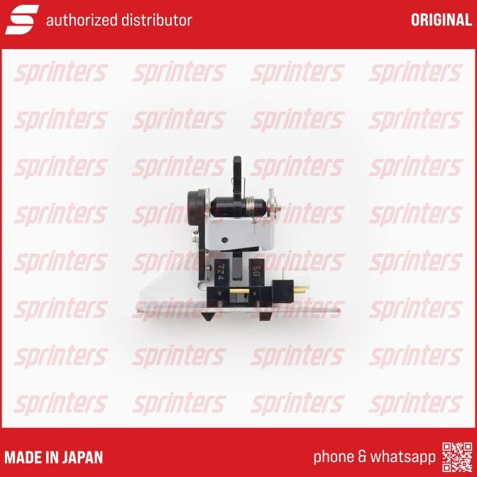 Fuser Exit Sensor Fuji Xerox DC DocuCentre 450I 550I