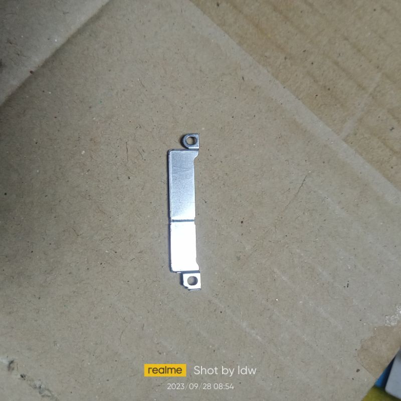 TUTUP KONEKTOR BATERAI OPPO A37