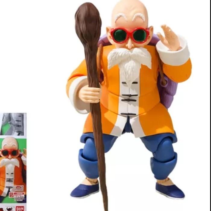 

Figure Kamessenin Kamesenin Jin Kura Dragon Ball Supreme