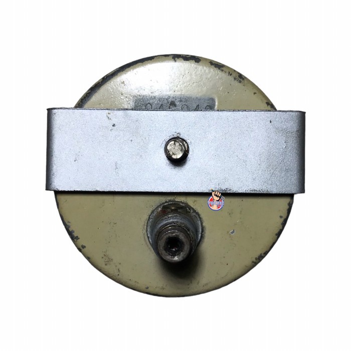 speedometer spido original lambretta type d ld dindakanya2535