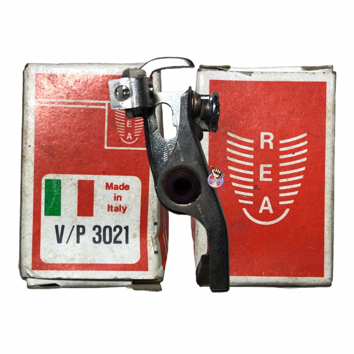 platina rea italy nos vespa super sprint vbb vnb pts dindakanya2535