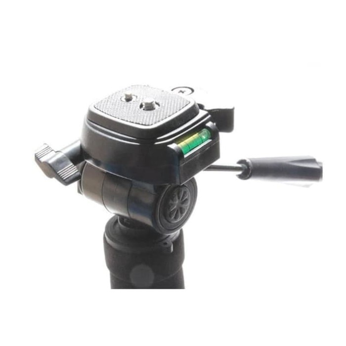 EXCELL MONO-6 PLUS BAG - MONOPOD EXCELL