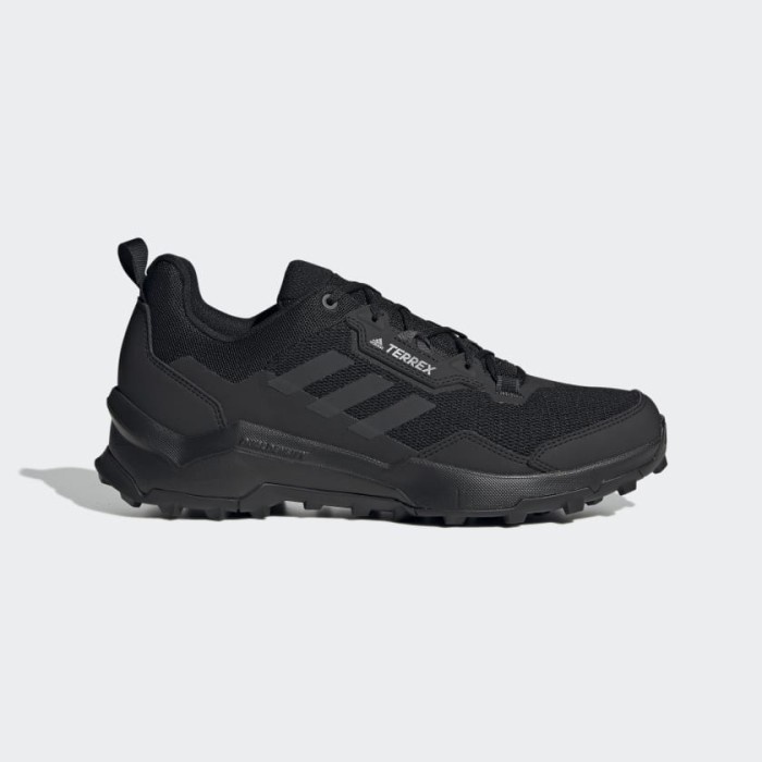 Adidas Terrex Ax4 Fy9673