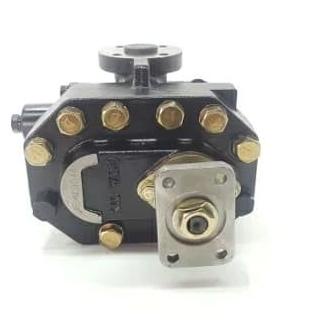 hidrolik pompa hidrolik dump KP 75 dan KP 55