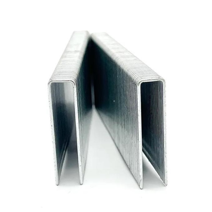 

Meite - Staples N17 / Isi Stapler N851 - N 17 ( 38Mm )