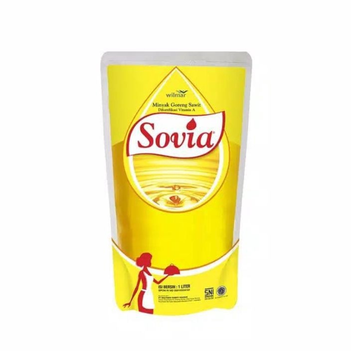 

QQPB6311 Terlaris paket 1