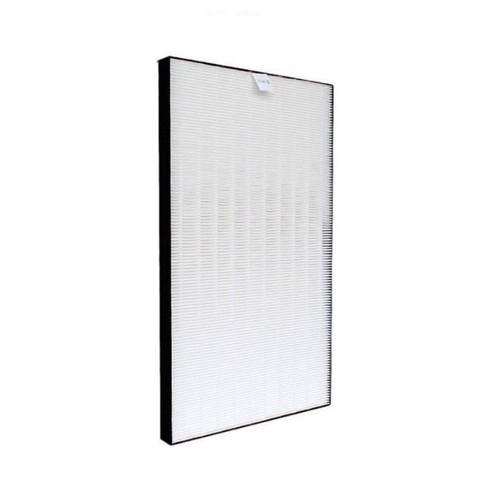 Hepa Filter Replacemen For Sharp Fz-D40Hfe Kc D40 Kc D40Y Kc G40